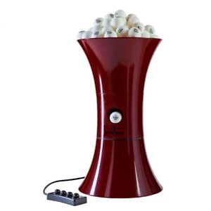 ROBOT PING PONG TENNIS DE TABLE JOOLA BUDDY PRO NEUF