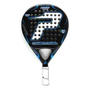 PALA DE PADEL POWER PADEL 1000 - USUARIOS NIVEL AVANZADO Y PROFESIONAL