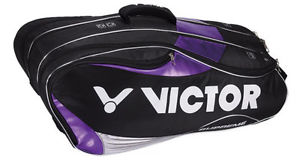 Victor BR 390 ACE Badminton Bag