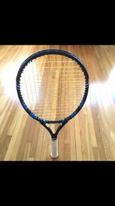 Babolat Pure Drive 2015