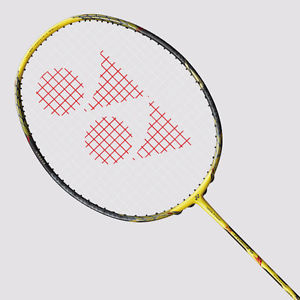 SALE Yonex Voltric Z Force 2 Lin Dan Exclusive Badminton Racket