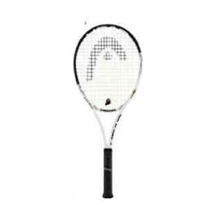 Raqueta encordada YOUTEK SPEED ELITE