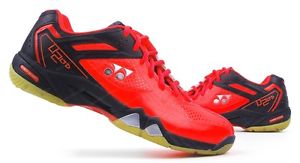 YONEX BADMINTON SHOES SHB-02LTD