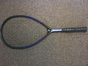 Prince Extender Mach 1000