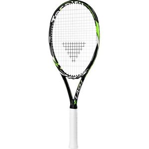 Tecnifibre T Flash 285 Dynacore
