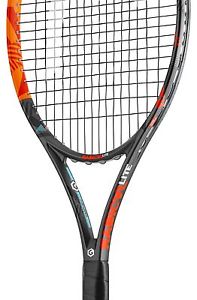 HEAD Graphene XT Radical Lite 4 3/8