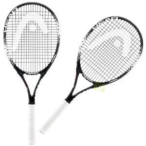 Head Raqueta tennis MX Fuego Tour
