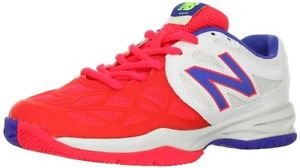 New Balance KC996 Tennis - K Shoe (Little Kid/Big Kid)- Choose SZ/Color.