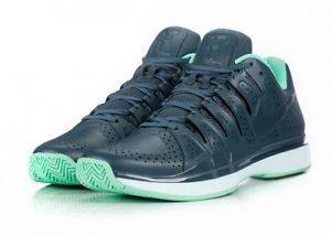 Nike Zoom Vapor 9 Tour LE Savile Row Size 10  RF  Roger Federer