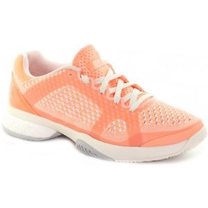 ADIDAS BY STELLA MC CARTNEY BARRICADE BOOST  2016 . Zapatillas padel tenis