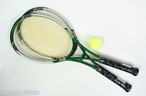 NEW! Prince NXG Graphite Tour Mid 4 1/4 Tennis Racquet (#2589)