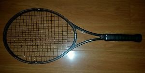 Wilson Pro Staff 6.0 classic Oversize 4 1/2