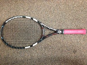 Babolat Pure Drive Roddick