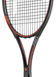 HEAD Graphene XT Prestige Pro 4 5/8