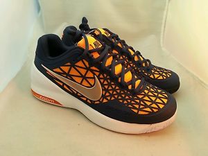 Nike Zoom Cage 2 Size 5.5 US