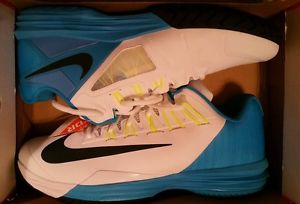 Nike Lunar Ballistec 1.5