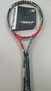BRAND NEW Tecnifibre Dynacore TFight 315 4 3/8 Tennis Racquet