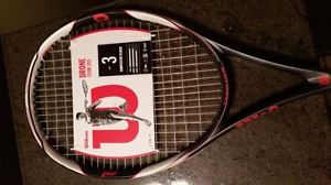 Wilson Drone Team 105