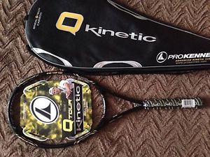 Pro Kennex Q5 295