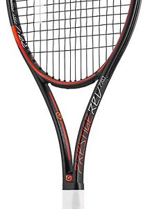 HEAD Graphene XT Prestige Rev Pro 4 1/4