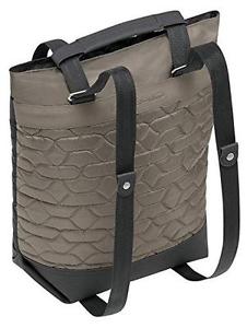Head Women's 2-Way Club Bag