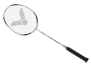 VICTOR MX80 N badminton racquet racket Meteor X80 N