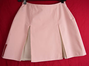 Skirts