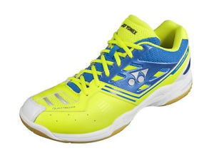 SALE YONEX SHB F1 NLTD BADMINTON SHOES