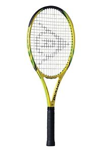 DUNLOP BIOMIMETIC 500 LITE tennis racquet - Authorized Dealer - 4 1/4 - Reg $210