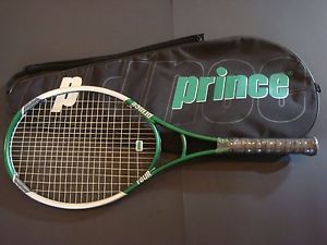PRINCE TOUR NXG GRAPHITE MP 100