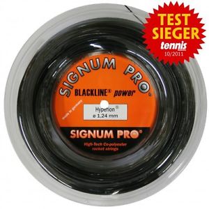 Signum Pro Hyperion Rollo 200m