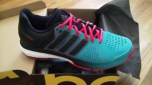 Adidas Tennis Energy Boost Men's US Size 11.5