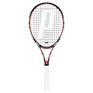 PRINCE WARRIOR 100L ESP - tennis racquet racket - Auth Dealer - Reg $200 - 4 1/2