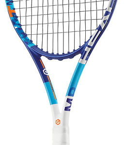 HEAD Graphene XT Instinct MP 4 1/4