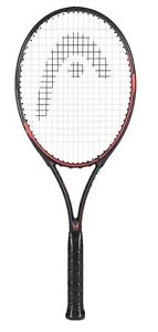 HEAD GRAPHENE XT Prestige Pro tennis racquet racket 4 5/8 - Reg $225