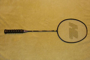 HL 8800 Dragon Badminton Racket --Ben Lee edition--