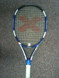 PACIFIC XFORCE COMP