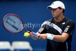 Prince EXO3 PRO IGNITE 95 MIDPLUS Tennis Racquet Racket PRO STOCK 4-3/8