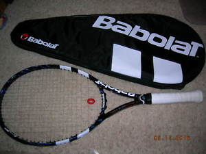 Babolat Pure Drive Racquet