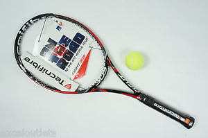 NEW! Tecnifibre T-Fight 305 TP ATP 4 1/4 Tennis Racquet (#2873)