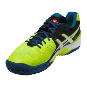 ESPA Zapatillas ASICS GEL BELA 5 SG