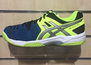 ASICS GEL PADEL PRO SR E511Y-5393