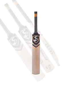 Genuine SG NEXUS XTREME CRICKET BAT SIZE NO. 3 NEW MATCH ENGLISH WILLOW