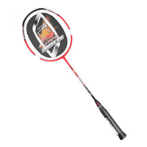 Li-Ning LiNing (UC3520) AYPE130-2  Badminton Racquet