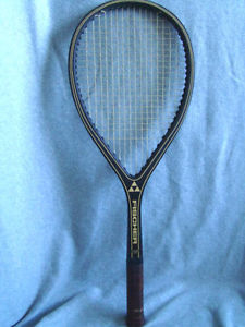 Vintage FISCHER FUTURA LITE Made in Austria 4 1/2  L4  #TN5-11