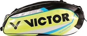 Victor Multithermobag Supreme 9307 Badminton Squash Sac