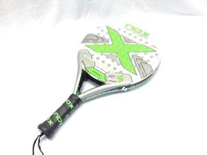 PALA DE PADEL | NOX | CONTROL 4 |B|6474