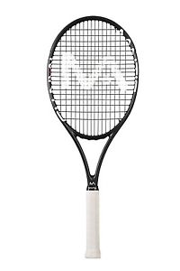 MANTIS PRO 295 - tennis racquet racket - RUSEDSKI - Auth Dealer 4 1/4