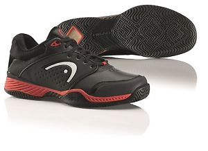 HEAD PRESTIGE III - men's tennis court shoes sneakers - Authorized Dealer