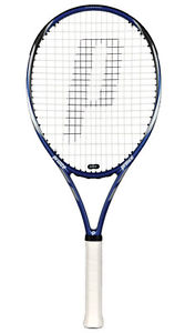 Prince Hornet ES 110 Tennis Racquet Racket 4 1/4